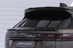 Achterklep Spoiler Voor Land Rover Range Rover Velar HF032, Verzenden, Automotive Parts, A.parts@hotmail.nl, Trasmolenlaan 12 3447 GZ Woerden