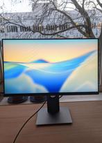 Dell 23 inch monitor (P2319H), Ophalen, IPS, Full HD, Zo goed als nieuw