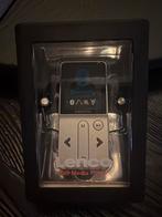 Lenco MP4-speler - Nieuw!, Overige merken, Met radio, Nieuw, Ophalen of Verzenden