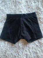 Zwart kort broekje maat 92, Kinderen en Baby's, Kinderkleding | Maat 92, Broek, Gebruikt, Jongen of Meisje, Ophalen of Verzenden