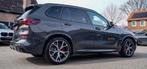 BMW X5 XDrive50e High Executive | AR CAM | DravitGrau | Pano, Automaat, Gebruikt, X5, Leder
