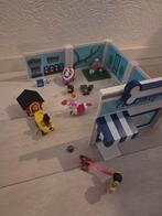 Roblox Speelset Winkel, Ophalen of Verzenden, Zo goed als nieuw, Complete set