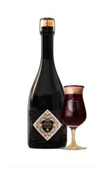 Hertog Jan Vatgerijpt 2021 & 2022, Ophalen, Nieuw, Flesje(s), Hertog Jan