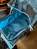 Hondenbuggy, Dieren en Toebehoren, Ophalen, Gebruikt