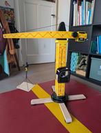 Tidlo grote houten hijskraan in perfecte staat, Ophalen, Zo goed als nieuw, Jongen of Meisje