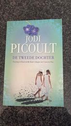 De tweede dochter jodi picoult, Ophalen of Verzenden, Nieuw