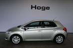 Toyota Auris 1.6-16V Terra Clima Cruise Control Trekhaak Rij, Voorwielaandrijving, Gebruikt, 4 cilinders, Met garantie (alle)