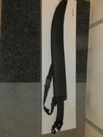 Zwaard fire blade mc nieuw ., Verzamelen, Militaria | Algemeen, Ophalen of Verzenden, Overige soorten, Azië, Zwaard of Sabel