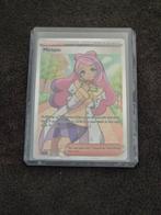 Miriam scarlet & violet, Ophalen of Verzenden, Zo goed als nieuw, Losse kaart