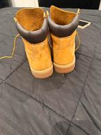 Timberland schoenen, Bruin, Boots, Nieuw, Ophalen of Verzenden