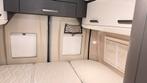 Mc Louis Memfys 3 Prestige Campervan - Nieuwstaat 2021, Caravans en Kamperen, Campers, Buscamper of Camperbus, McLouis