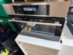 IKEA KULINARISK Inbouw combimagnetron/oven, Witgoed en Apparatuur, Ovens, Ophalen of Verzenden, Zo goed als nieuw, Oven met grill