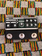 Boss re202 space echo, Muziek en Instrumenten, Effecten, Ophalen of Verzenden, Zo goed als nieuw