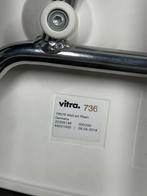 Vitra HAL RE Stoel High - 9 stuks - Jasper Morrison, Huis en Inrichting, Stoelen, Wit, Vitra arco bert plantagie zetel bank moooi ligne roset pastoe