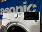 AEG 6000 Lavatherm condensdroger en wasmachine, Witgoed en Apparatuur, Wasdrogers, Ophalen, 6 tot 8 kg, Refurbished, Voorlader
