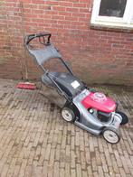 Te koop aangeboden  honda, Ophalen