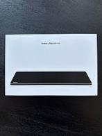 Samsung Galaxy Tab A11+ 5G – Nieuw & ongeopend – 128GB, Computers en Software, Android Tablets, 11 inch, Nieuw, Ophalen of Verzenden