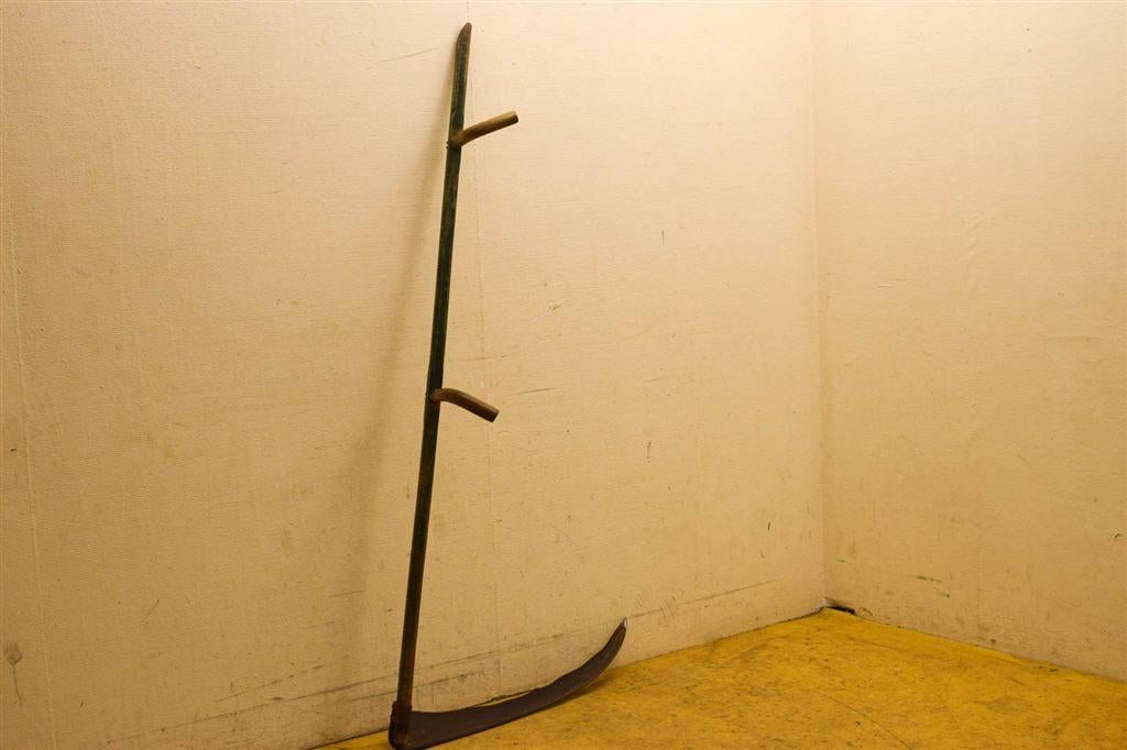 Antieke Groot model Zeis 51092, Antiek en Kunst, Antiek | Gereedschap en Instrumenten, Ophalen of Verzenden