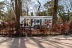 Complete Chalet te Huur – Rijen Recreatiepark d'n Mastendol