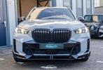 BMW X5 XDrive50e M-SPORTPAKKET | CARBON | NARDO | ORIG NL |, Gebruikt, 2395 kg, Bedrijf, Vierwielaandrijving
