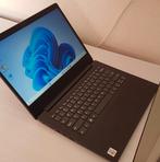 Lenovo core i5-10th gen 4GBram 128GB SSD 1TB HDD 14'', 2 tot 3 Ghz, Intel® Core™ i5-10210U (10th Generatie), 14 inch, Ophalen of Verzenden