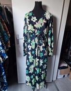 Juek guts&gusto maat s, Kleding | Dames, Jurken, Ophalen of Verzenden, Zo goed als nieuw, Maat 38/40 (M), Boven de knie