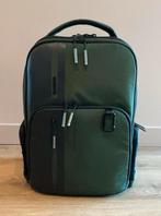 Nieuw - Samsonite BIZ2GO - 15,6 inch, Gebruikt, 25 tot 40 cm, Ophalen of Verzenden, Overige merken
