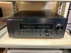 Yamaha A-S3200 Geïntegreerde Versterker, ., Yamaha, Ophalen of Verzenden, Zo goed als nieuw