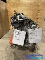 KIA NIRO 1.6 GDI HYBRID Motorblok G4LE MOTOR, Gebruikt, Heolleung-ro 12
06797  Seoul, Hyundai, Ophalen of Verzenden