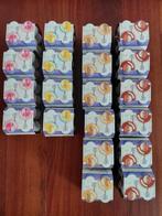 Nutridrink protein drinkvoeding 80 of 160 flesjes, Ophalen