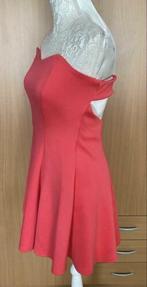 Zach tuniek maat S, Ophalen of Verzenden, Zo goed als nieuw, Maat 36 (S), Roze