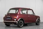 MINI Mini 1.3 Sprite (bj 1992), Auto's, Voorwielaandrijving, Overige modellen, 4 cilinders, 4 stoelen