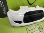 citroen c1 voorbumper bumper 2009+, Info@fabrikant.eu, Citroën, Fabrikantstraat 1
1000 AA  Amsterdam, NL, Ophalen of Verzenden