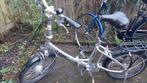 Vouwfiets te koop, Ophalen of Verzenden, Gebruikt, 20 inch of meer