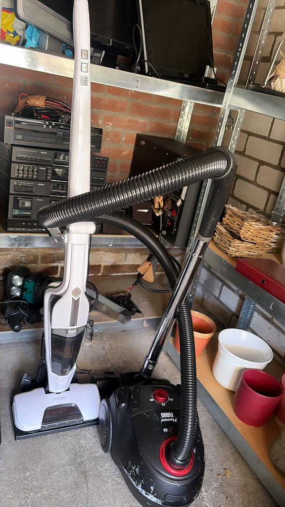 Enorm grote partij luxe rommelmarktspullen met merk, Diversen, Rommelmarktspullen, Ophalen, Zo goed als nieuw