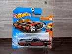 Ford Ranchero '72 Hotwheels, Ophalen, Nieuw, Auto