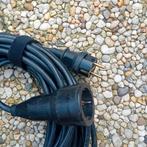 Aansluitsnoer, Ophalen of Verzenden, Elektrisch