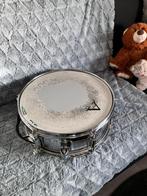 Snare drum 14 inch, Ophalen of Verzenden, Gebruikt, Trommel