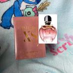 Paco Rabanne pure XS 100ml, Ophalen of Verzenden, Nieuw
