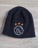 Ajax muts, Ophalen of Verzenden, Nieuw, Overige maten, Muts