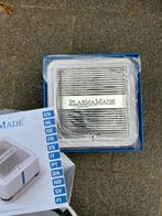 Nieuwe Luchtreiniger, Huis en Inrichting, Ophalen of Verzenden, Nieuw