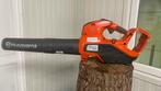 Husqvarna 536lib accu blower, Ophalen, Accu, Info@husqvarna.nl, Husqvarna sweden