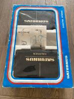 Verstralers Saturnus 16836 Set Oldtimer, Auto diversen, Overige Auto diversen, Verzenden, Saturnus, Saturnus, Saturnus