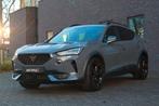 CUPRA Formentor 1.4 e-Hybrid VZ Copper Edition, Gebruikt, 4 cilinders, Leder, Hybride Elektrisch/Benzine