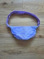 Tas, nooit gebruikt, Sieraden, Tassen en Uiterlijk, Tassen | Damestassen, Ophalen of Verzenden, Nieuw, Paars, Overige typen