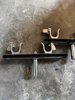 Truss adapter voor licht of laser, Ophalen of Verzenden, Gebruikt, Licht of Laser