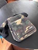 UDG CD wallet met laptop vak, Ophalen of Verzenden, Gebruikt, Overige instrumenten