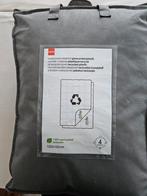 Peuterdekbed Hema incl. 3 dekbedhoezen, Ophalen, Overige maten, Wit, Overige typen