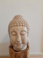 Boeddha, Ophalen of Verzenden