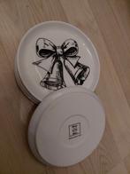 6 riviera Maison bordjes, Ophalen